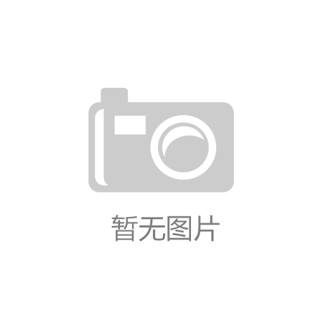 博鱼体育2月挖机销量点评：2月挖机销量符